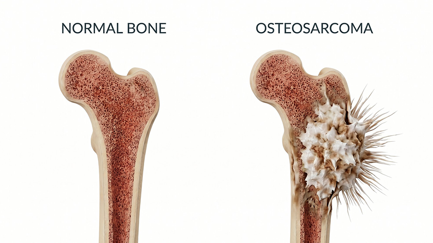 Bone Tumor